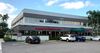 7035 Beracasa Way photo